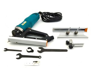 Fresadora Virutex RA17VG