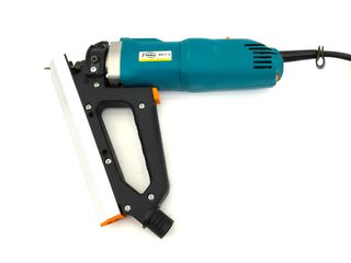 Fresadora Virutex RA17VG