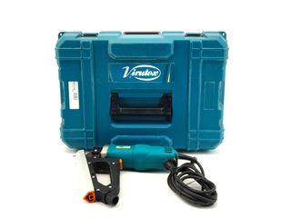 Fresadora Virutex RA17VG