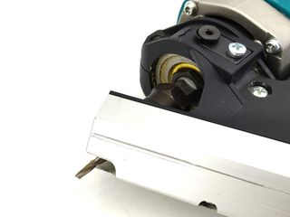 Fresadora Virutex RA17VG