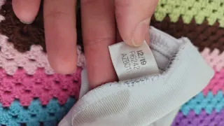 Camiseta Adidas Selección Española Niño T: 9-10 a