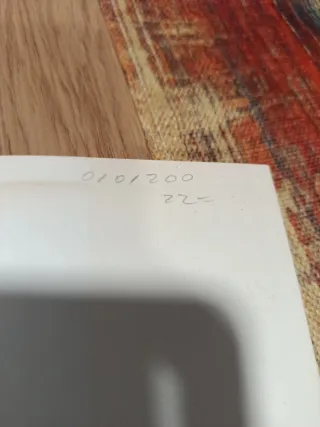 La juventud y el partido.