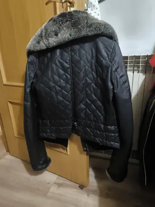 Chaqueta Belstaff Gold Label Talla 40