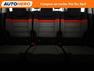 Citroën Berlingo 1.5 Blue-HDi Shine M