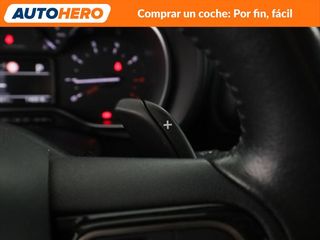 Citroën Berlingo 1.5 Blue-HDi Shine M