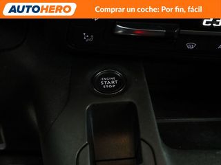 Citroën Berlingo 1.5 Blue-HDi Shine M