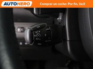 Citroën Berlingo 1.5 Blue-HDi Shine M