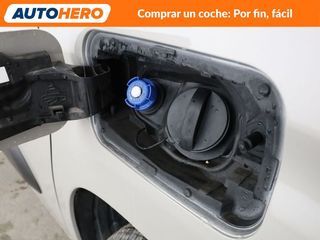 Citroën Berlingo 1.5 Blue-HDi Shine M