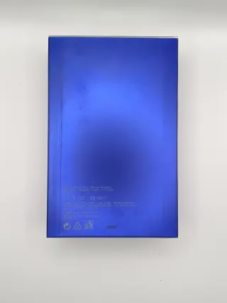 Adolfo Domínguez Alegría Hombre Eau de Toilette 50