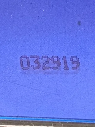 Adolfo Domínguez Alegría Hombre Eau de Toilette 50