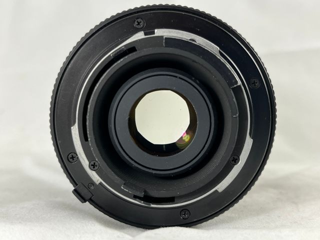 Carl Zeiss Vario-Sonnar T* 35-70mm f3.4