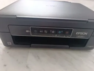Impresora Epson XP-245