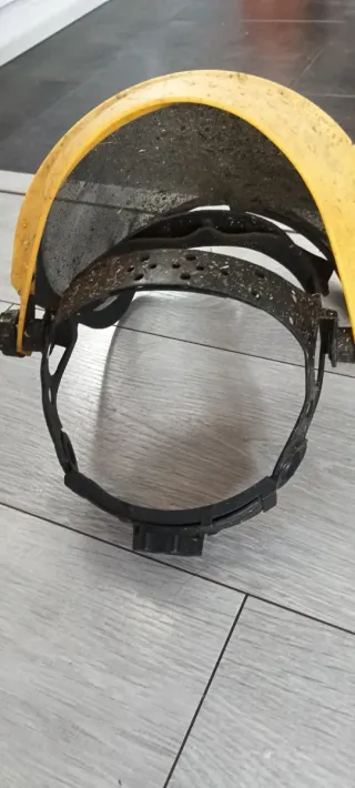 Careta