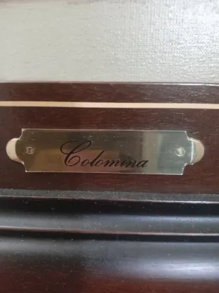 Cuadros decorativos de madera