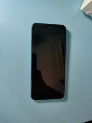 Xiaomi Redmi Note 10 5G