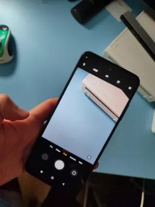 Xiaomi Redmi Note 10 5G