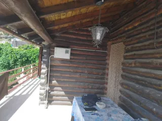 Reformas y mantenimiento