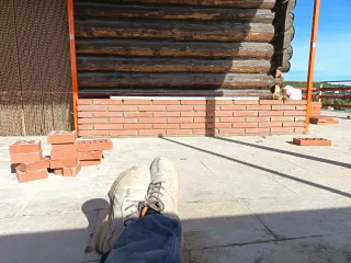 Reformas y mantenimiento