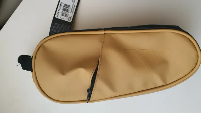 Neceser Adidas Arena 3.4 Arena