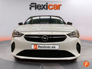 Opel Corsa 1.2 XEL 55kW (75CV) Elegance