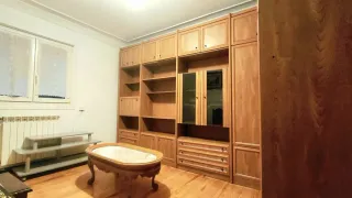 PISO  EN ZUMARRAGA PAIS VASCO A UN PASO DE DONOSTI