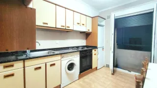 PISO  EN ZUMARRAGA PAIS VASCO A UN PASO DE DONOSTI