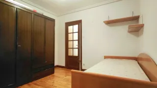 PISO  EN ZUMARRAGA PAIS VASCO A UN PASO DE DONOSTI