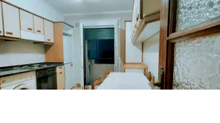 PISO  EN ZUMARRAGA PAIS VASCO A UN PASO DE DONOSTI