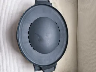 Varoma para Thermomix 3