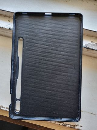 Cover Protettivo Samsung Tab S8
