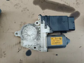 Elevalunas Golf IV Delantero Izquierdo