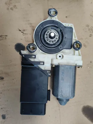 Elevalunas Golf IV Delantero Izquierdo