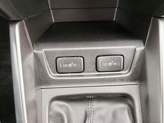 Mercedes-Benz Clase E 2020