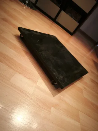 Cookpit Playseat + Thrustmaster t300