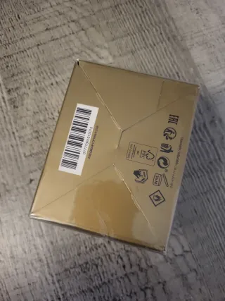 Perfume Pull&Bear Shot Woman 100ml