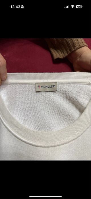 come nuova ottime condizioni