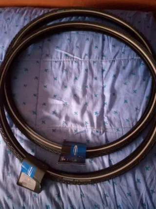 Bicicleta trekking Bergamont