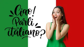 CLASES DE IDIOMAS EUROPEOS 🇪🇺