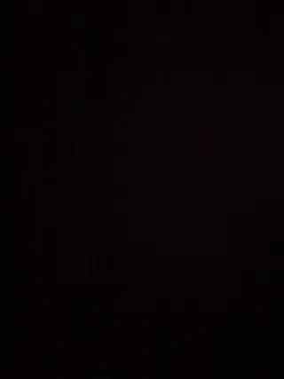 Scatola per giochi da tavolo