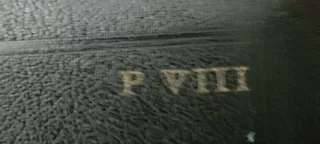 Set compassi tecnici disegno