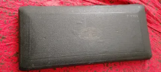 Set compassi tecnici disegno