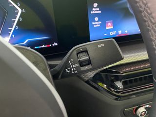 BMW Serie 4 M Sport 420i 2.0i 184CV Auto EL TOP!!!