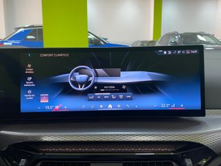 BMW Serie 4 M Sport 420i 2.0i 184CV Auto EL TOP!!!