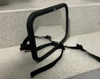 Sillas coche Joie 0-4 años