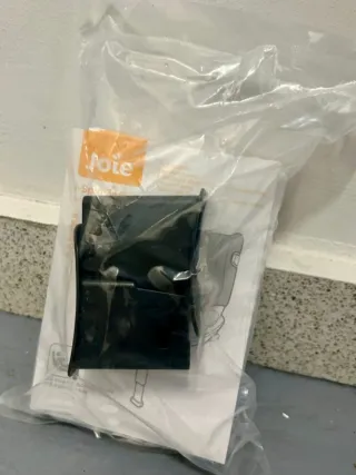 Sillas coche Joie 0-4 años