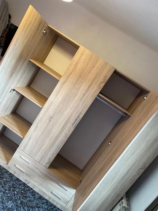 Armarios Armarios Armarios Armarios Armarios