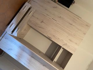 Armarios Armarios Armarios Armarios Armarios