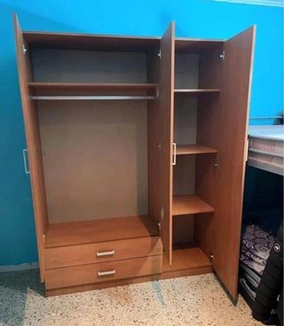 Armarios Armarios Armarios Armarios Armarios