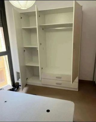 Armarios Armarios Armarios Armarios Armarios