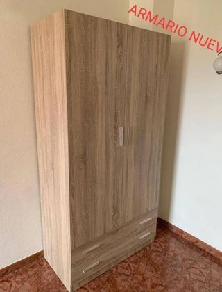 Armarios Armarios Armarios Armarios Armarios